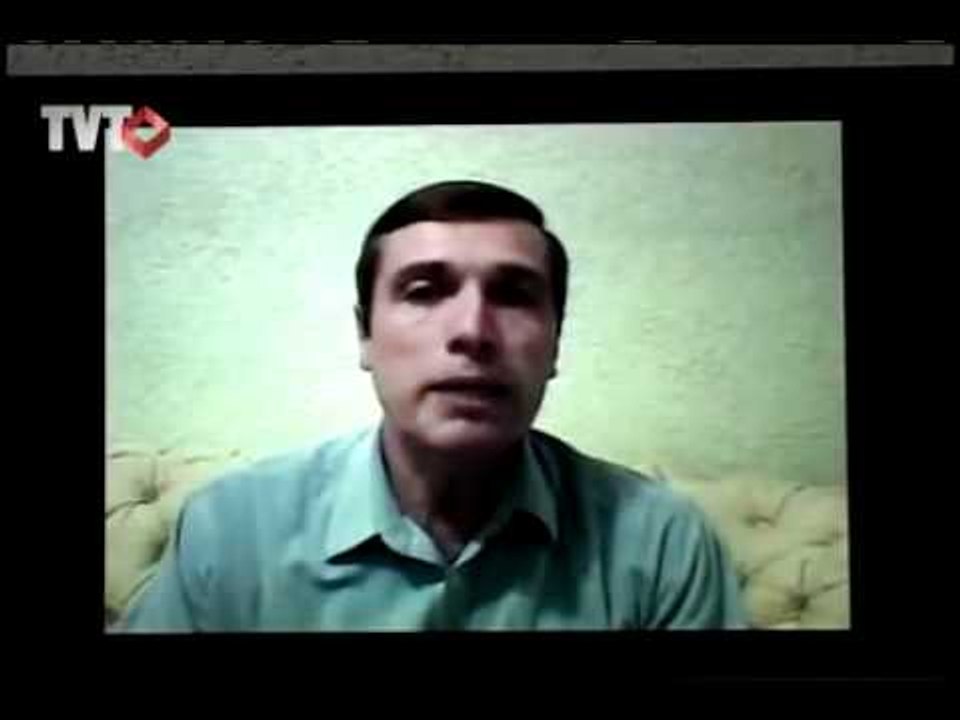 ‪Clique e Ligue: ‬Emprego online‪ - parte 1/3‬...