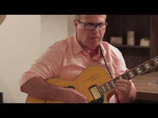 Certas canções - Tunai e Nelson Faria