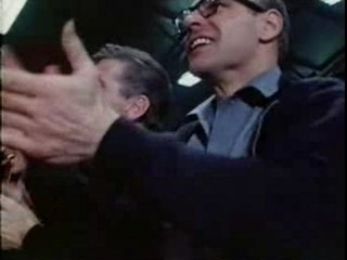 Johnny Cash-San Quentin Prison Concert