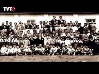 ‪ABCD em Revista: ‬Mogi das Cruzes‪ - parte 1/3‬ - Rede TVT‬