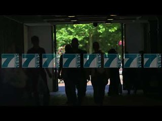 SHTOHET MISTERI I HELMIMIT TE AGJENTIT SKRIPAL ME NOVITCHOK - News, Lajme - Kanali 7