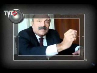 Expedito Soares ganha homenagem na câmara de SBC - Rede TVT