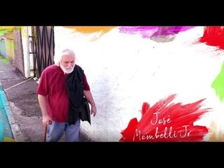 Quem Faz a TVT: José Mombelli Jr.