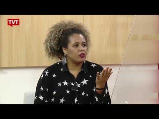 "É assustador e lamentável comandante da Rota legitimar abordagens discriminatórias"