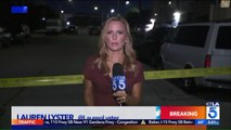 3 Killed, 3 More Critical Following Shooting at Neighborhood 4th of July Party