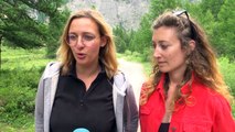Hautes-Alpes : le Parcours des Fées vous attend à Crévoux
