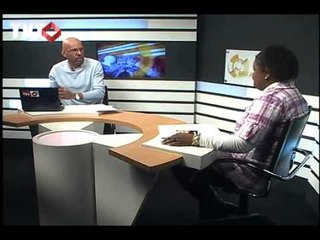 1º ano do Estatuto da Igualdade Racial