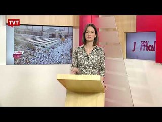 Muçulmanos se reúnem no Monte Arafat para dia de orações