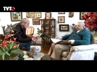 ‪ABCD em Revista: ‬Mogi das Cruzes‪ - parte 2/3‬ - Rede TVT‬