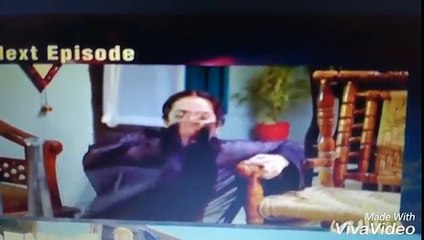 Saaya Episode 38 Promo (Teaser) Har Pal Drama