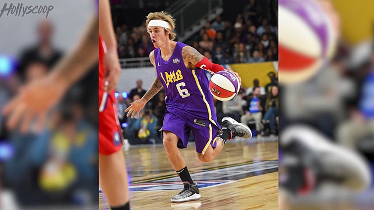 Emotional Selena Gomez MISSES Justin Bieber!