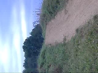 Séssion Cross abbévillers