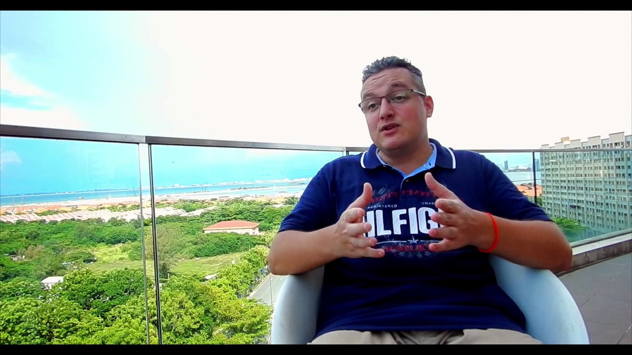 Archive 2017 - Agence Web à Bruxelles, Liège, Brabant Wallon, Namur ?