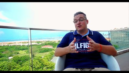Archive 2017 - Agence Web à Bruxelles, Liège, Brabant Wallon, Namur ?