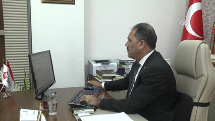 Diyarbakır'da "Sokakta Çalışan Çocuk Olmayacak" Projesi