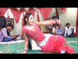New Bhojpuri Hot Video@Arkestra Songs