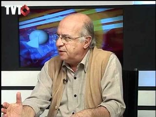 Paulo Vannuchi comenta sobre projeto de lei que regulamento acesso a informação - Rede TVT