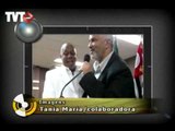 Jurandir de Souza é homenageado na Câmara Municipal de Diadema