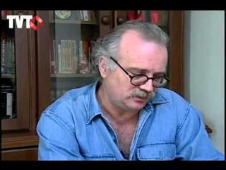 Saiba como vai ser o 2º Encontro Nacional de Blogueiros Progressistas