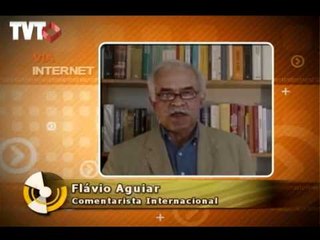 Justiça holandesa inocenta parlamentar da acusação de incitar o ódio aos muçulmanos