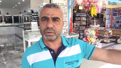 Muğla'da minibüsün çarptığı çocuğun ölümü