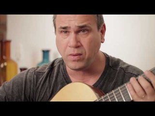 Fica a Dica | Ouvindo as Notas Antes de Tocar