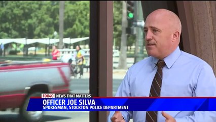 3 Men Accused of Beating Ice Cream Vendor for Driving Too Slow