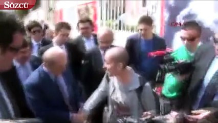 Bu karar daha önce alınsaydı belki Dilek aramızda olacaktı