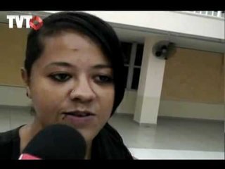 Festival de Música dos Metalúrgicos do ABC já tem seus indicados