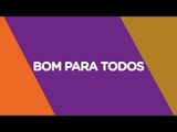 Bom Para Todos debate a corrupção de cada dia