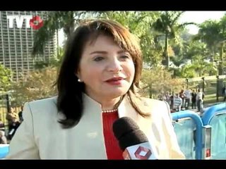 Professores protestam contra projeto de aumento do governo enviado à  Assembléia Legislativa