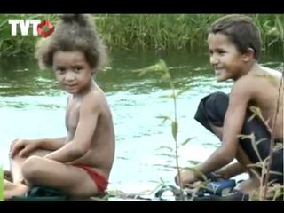 Carmem Foro comenta polêmica sobre construção da hidrelétrica Belo Monte