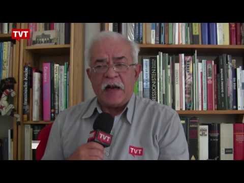 Beber café diminui o risco de doenças, apontam pesquisas