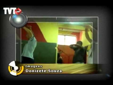 Jovens carentes de Mauá aprendem música, dança e cinema graças a trabalho voluntário