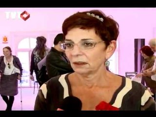 "Sábado Resistente" debate o período da ditadura militar no Brasil