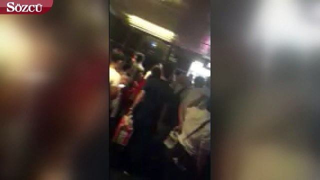 THY'den büyük skandal