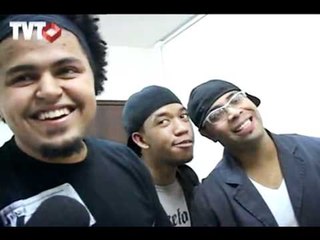 Festival de Música do Sindicato seleciona finalistas