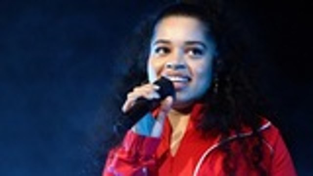 Ella Mai’s ‘Boo’d Up (Remix)’ Adds Nicki Minaj and Quavo | Billboard News
