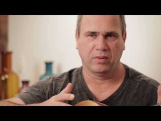 Fica a Dica | Mão direita em incompatibilidade de gênios