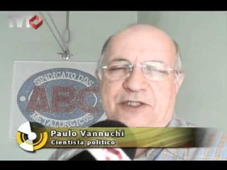 Leis de inserção do trabalhador com deficiência no mercado de trabalho - Rede TVT