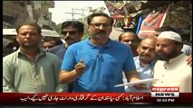 Kal Tak With Javed Chaudhry –5th July 2018