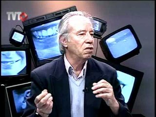 Clique e Ligue: Celular e Trânsito - 2/3