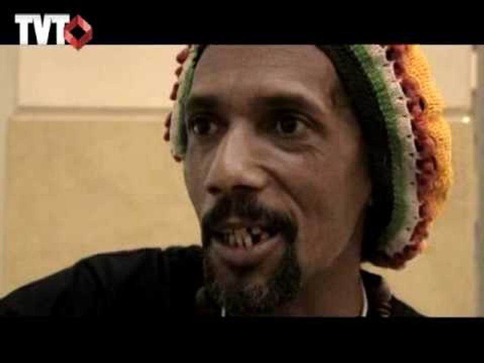 Circuito de Video Popular: Programa 2  - 2/3