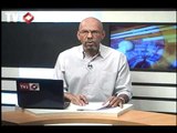 Assassinatos no Pará - Rede TVT
