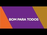 Bom para Todos debate Sífilis