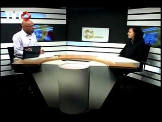 Documentário "Nome Frio" retrata Betinho na época em que ele viveu em Mauá como militante