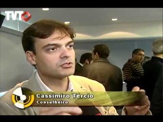 CONSEMA aprova licenciamento ambiental prévio do trecho norte do Rodoanel