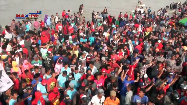 pak Polisi Jihan Audy NEW PALLAPA Terbaru