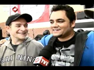 Festival de Música do Sindicato faz primeira rodada de eliminatórias