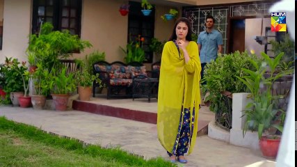 Tawaan Ep isode 1  5 July 2018